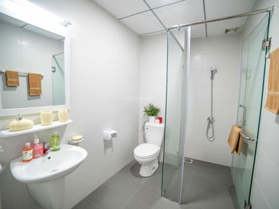 Ehome Southgate Project, Vietnam  Ehome Southgate Project, Vietnam