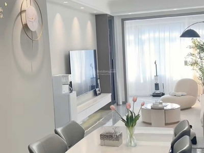 Diamond Goldmark City, Vietnam Diamond Goldmark City, Vietnam