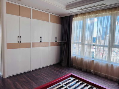 N04 Tran Duy Hung, Vietnam N04 Tran Duy Hung, Vietnam