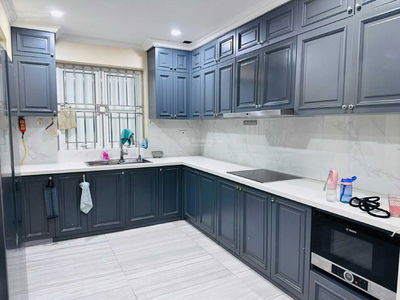 N04 Tran Duy Hung, Vietnam N04 Tran Duy Hung, Vietnam