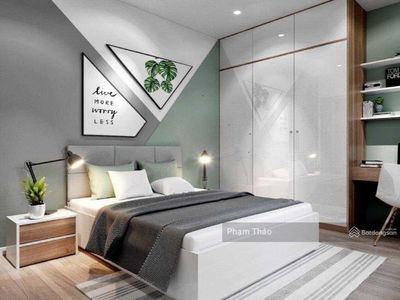 FPT City Da Nang Project, Vietnam FPT City Da Nang Project, Vietnam