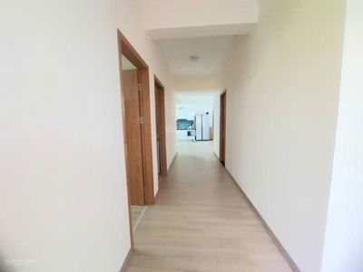 Van Khe Project, Vietnam Van Khe Project, Vietnam