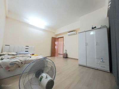 Van Khe Project, Vietnam Van Khe Project, Vietnam