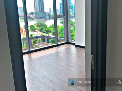 Empire City Thu Thiem, Vietnam Empire City Thu Thiem, Vietnam