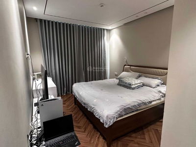 Thang Long Number One, Vietnam Thang Long Number One, Vietnam