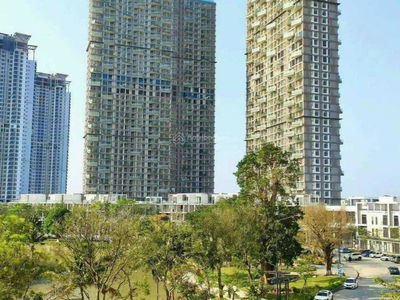 Sol Forest Ecopark Project, Vietnam Sol Forest Ecopark Project, Vietnam