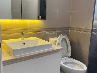 Xi Grand Court, Vietnam Xi Grand Court, Vietnam