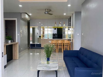 Xi Grand Court, Vietnam Xi Grand Court, Vietnam