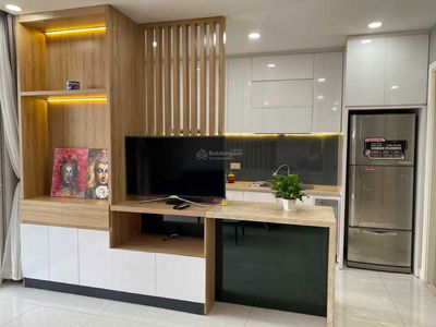 Xi Grand Court, Vietnam Xi Grand Court, Vietnam