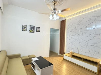 Tran Quoc Hoan Street, Vietnam Tran Quoc Hoan Street, Vietnam