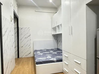 Tran Quoc Hoan Street, Vietnam Tran Quoc Hoan Street, Vietnam