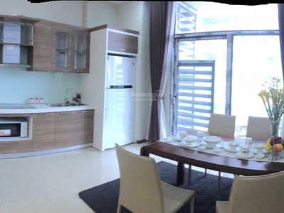 Trang An Complex, Vietnam Trang An Complex, Vietnam