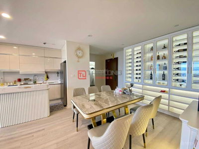 Kosmo Tay Ho Project Kosmo Tay Ho Project