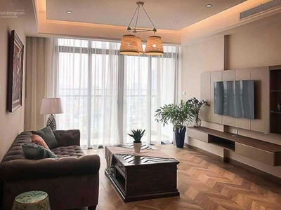 Sun Grand City Project, Vietnam Sun Grand City Project, Vietnam