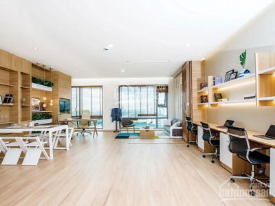 Charmington La Pointe, Vietnam Charmington La Pointe, Vietnam