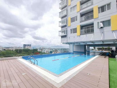 Charmington La Pointe, Vietnam Charmington La Pointe, Vietnam