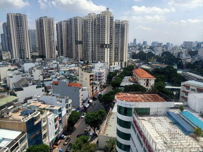 Charmington La Pointe, Vietnam Charmington La Pointe, Vietnam