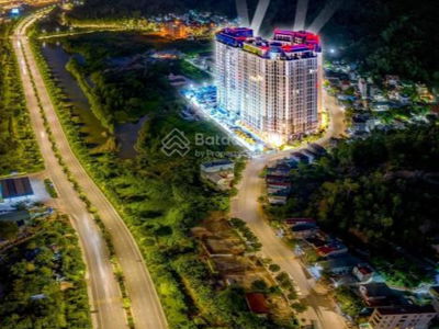 The Dragon Castle Project, Vietnam  The Dragon Castle Project, Vietnam