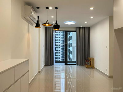 Vinhomes Smart City, Vietnam Vinhomes Smart City, Vietnam