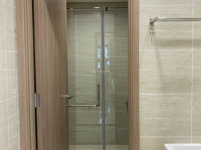 Vinhomes Smart City, Vietnam Vinhomes Smart City, Vietnam