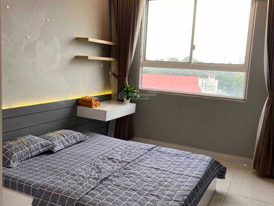 Orchard Park View Apartment, Vietnam Orchard Park View Apartment, Vietnam