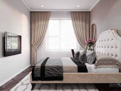 Xuan La Apartment, Vietnam Xuan La Apartment, Vietnam