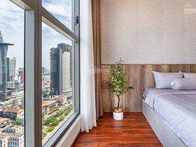 Kingston Residence, Vietnam Kingston Residence, Vietnam