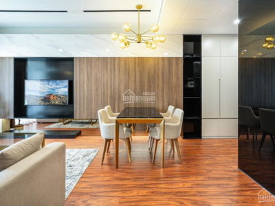 Kingston Residence, Vietnam Kingston Residence, Vietnam