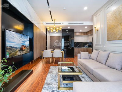 Kingston Residence, Vietnam Kingston Residence, Vietnam