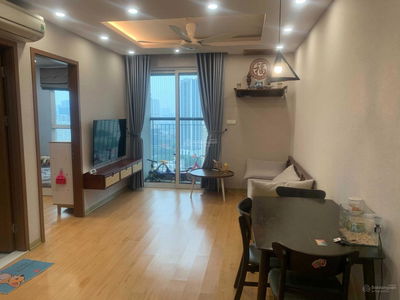 Mulberry Lane Project, Vietnam Mulberry Lane Project, Vietnam