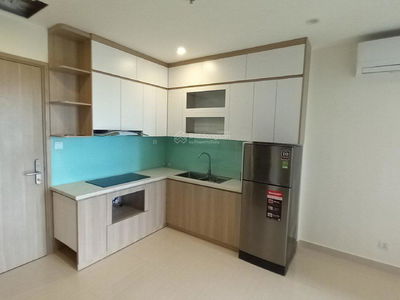 Vinhomes Ocean Park Gia Lam Project, Vietnam Vinhomes Ocean Park Gia Lam Project, Vietnam