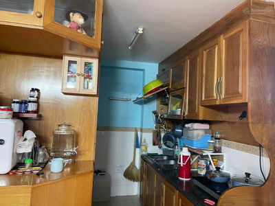 - North Saigon, Vietnam - North Saigon, Vietnam