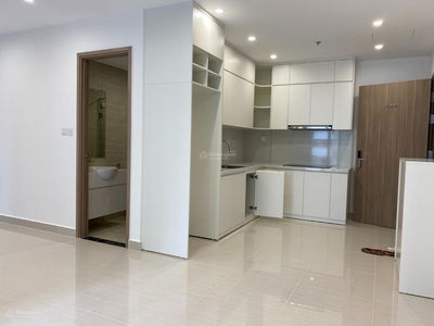 Vinhomes Smart City, Vietnam Vinhomes Smart City, Vietnam