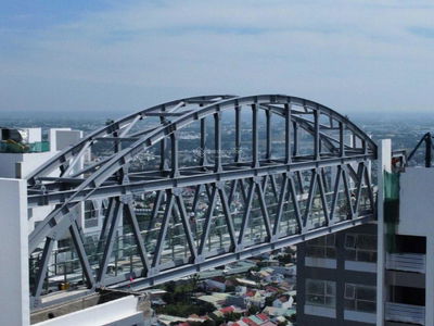 Happy One Central Project, Vietnam Happy One Central Project, Vietnam