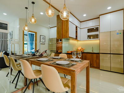 Bcons Plaza Project, Vietnam Bcons Plaza Project, Vietnam