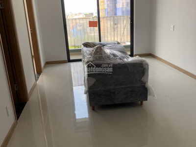 Bcons Mien Dong Project, Vietnam Bcons Mien Dong Project, Vietnam