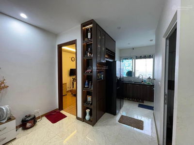 - CT2 To Hieu, Vietnam - CT2 To Hieu, Vietnam