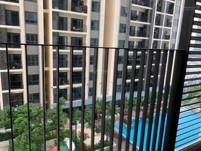 Xi Grand Court, Vietnam Xi Grand Court, Vietnam