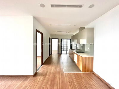 Eco Green Saigon, Vietnam Eco Green Saigon, Vietnam