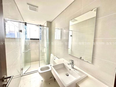 Eco Green Saigon, Vietnam Eco Green Saigon, Vietnam