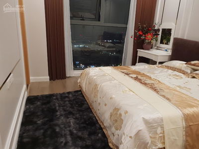 Discovery Complex, Vietnam Discovery Complex, Vietnam