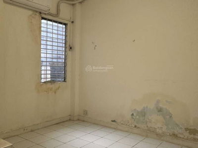 Ngo Tat To Street Ngo Tat To Street