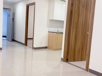 Imperial Place, Vietnam Imperial Place, Vietnam