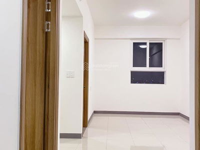 Imperial Place, Vietnam Imperial Place, Vietnam