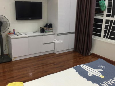 103, Vietnam 103, Vietnam