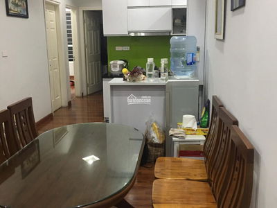 103, Vietnam 103, Vietnam