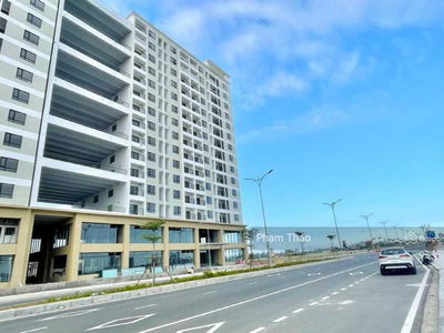 FPT City Da Nang Project, Vietnam  FPT City Da Nang Project, Vietnam
