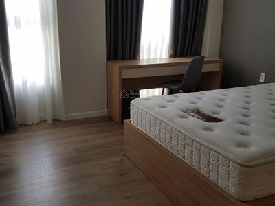 Star Hill, Vietnam Star Hill, Vietnam