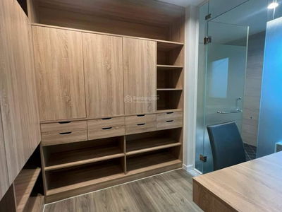 Star Hill, Vietnam Star Hill, Vietnam