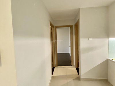 Botanica Premier, Vietnam Botanica Premier, Vietnam